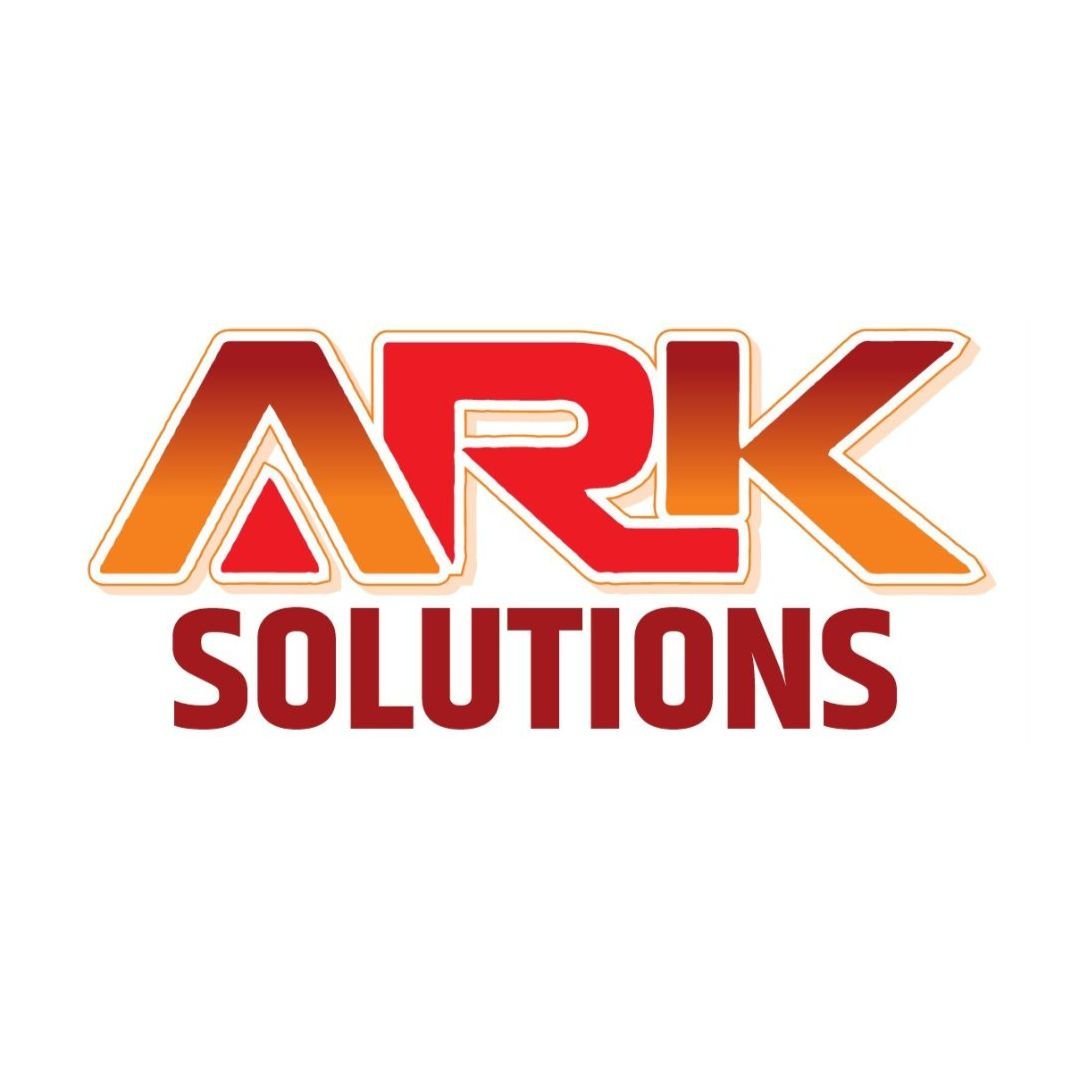 Ark Solutions